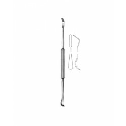 Tonsillectomy